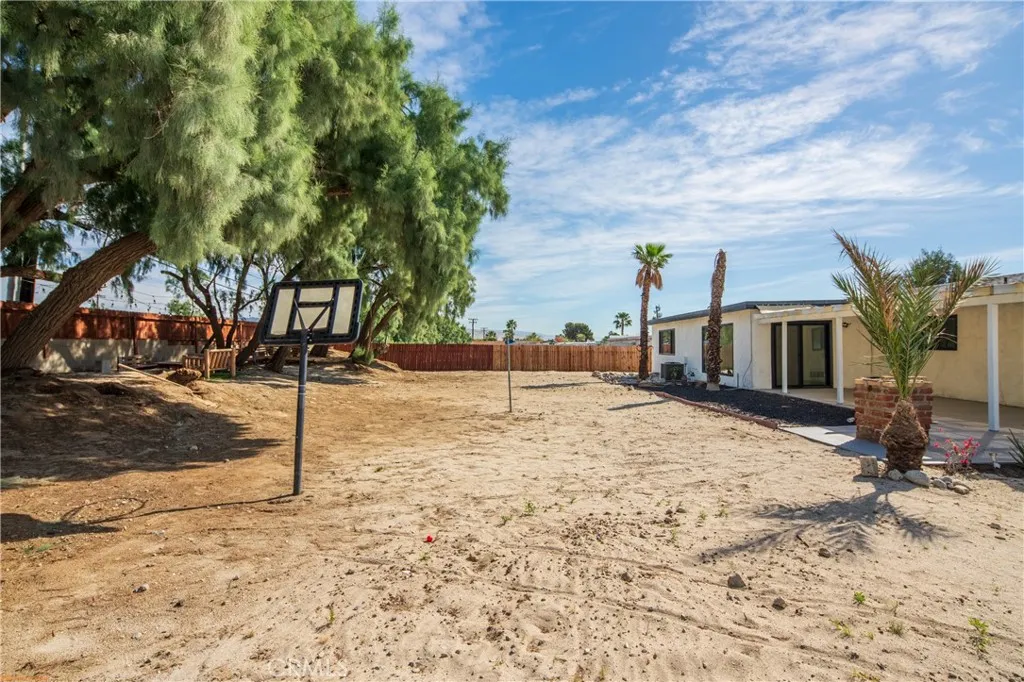 1840 E Joyce, Palm Springs, California 92262 home-pic-30