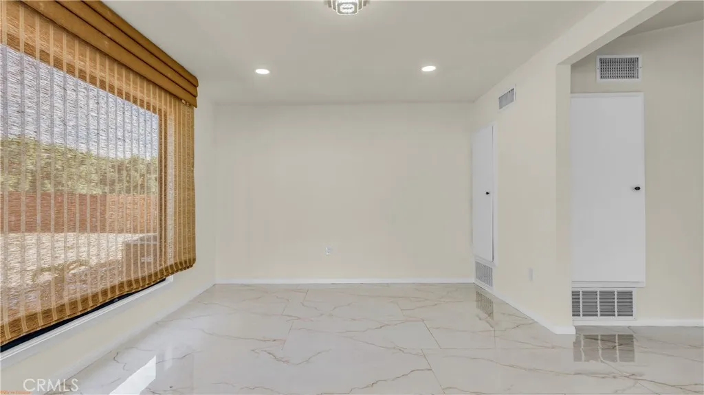 1840 E Joyce, Palm Springs, California 92262 home-pic-14