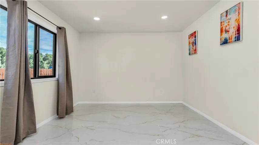1840 E Joyce, Palm Springs, California 92262