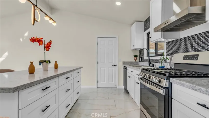 1840 E Joyce, Palm Springs, California 92262
