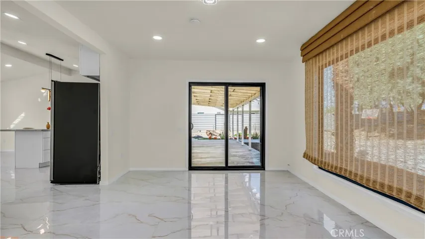 1840 E Joyce, Palm Springs, California 92262