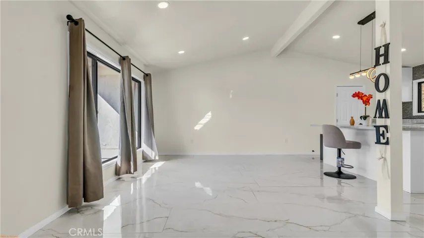1840 E Joyce, Palm Springs, California 92262