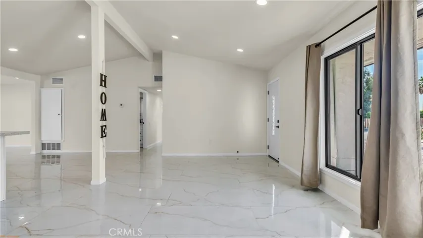 1840 E Joyce, Palm Springs, California 92262