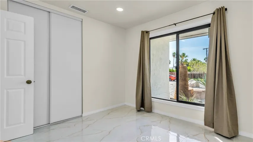 1840 E Joyce, Palm Springs, California 92262