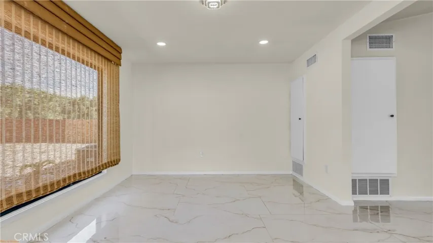 1840 E Joyce, Palm Springs, California 92262