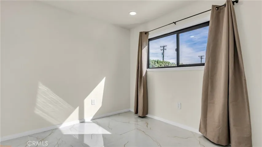 1840 E Joyce, Palm Springs, California 92262