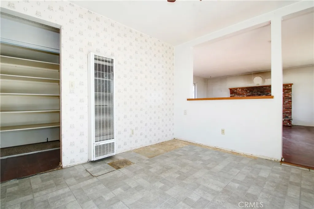 7380 Dumosa, Yucca Valley, California 92284 home-pic-11