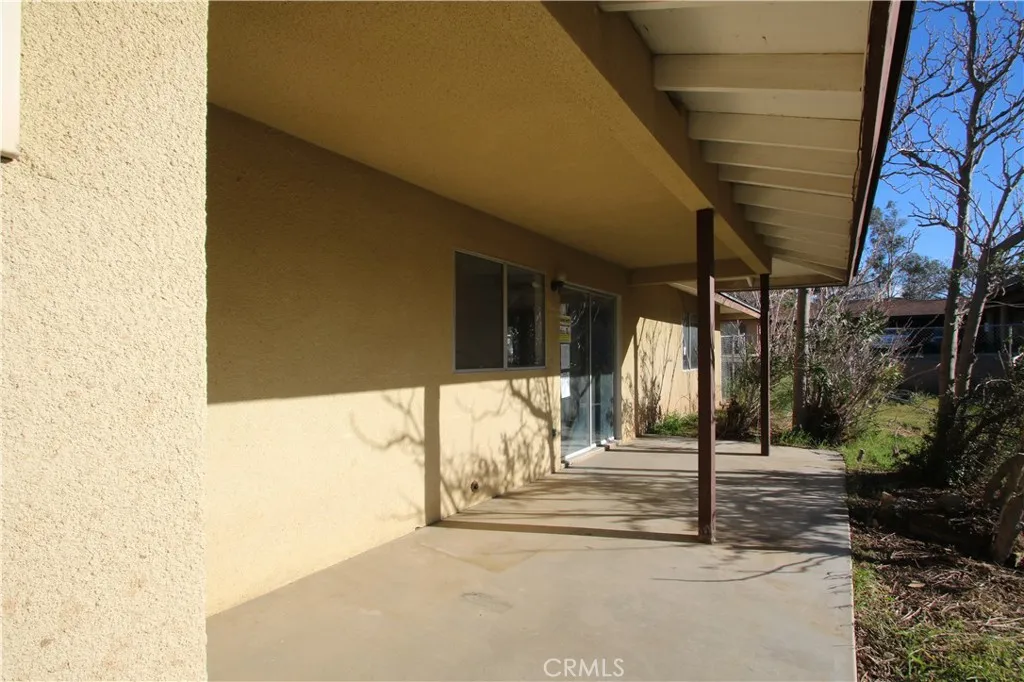 7380 Dumosa, Yucca Valley, California 92284 home-pic-35