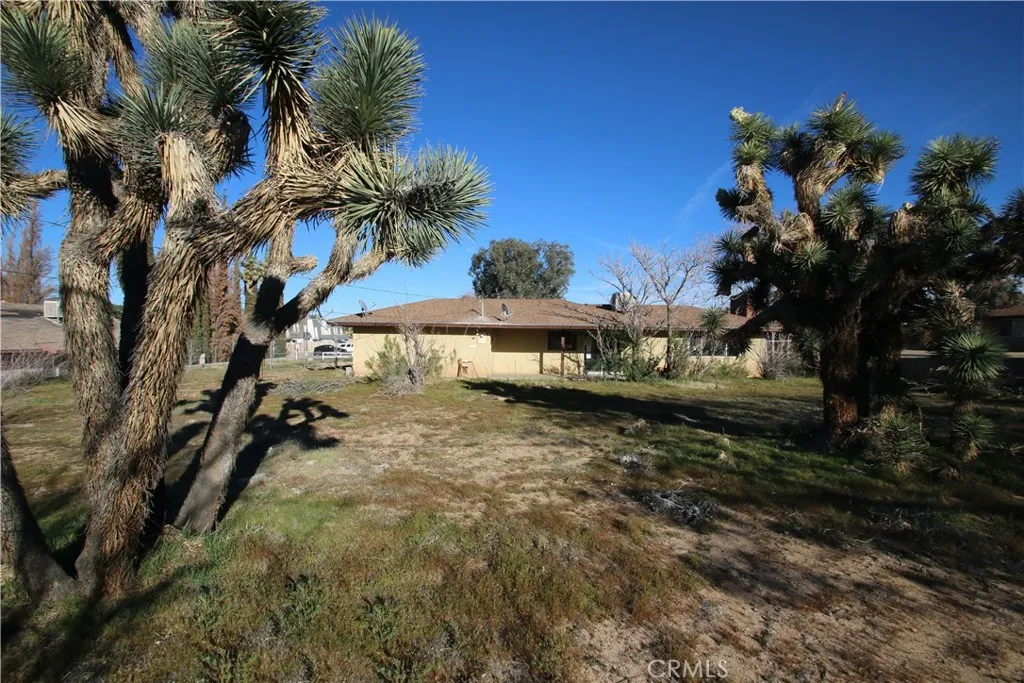 7380 Dumosa, Yucca Valley, California 92284 home-pic-43