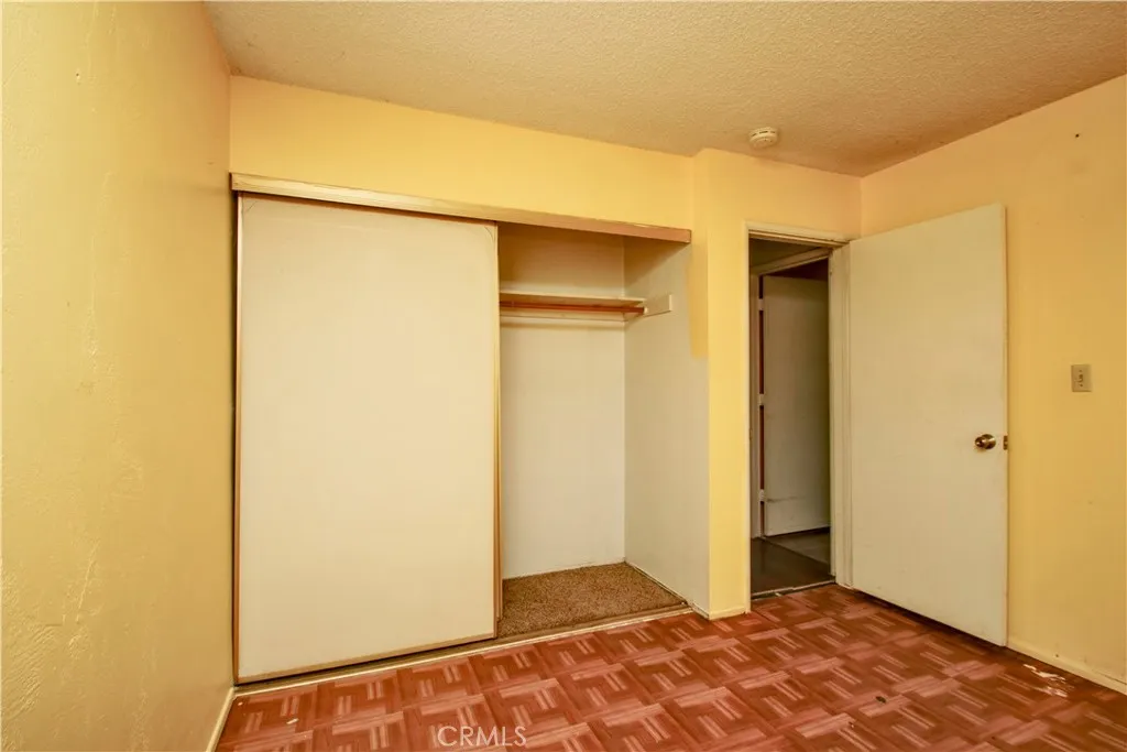 7380 Dumosa, Yucca Valley, California 92284 home-pic-19