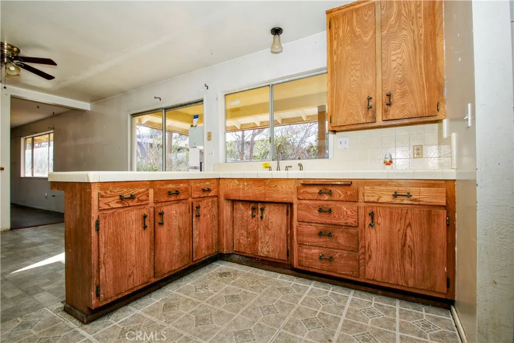 7380 Dumosa, Yucca Valley, California 92284 home-pic-7