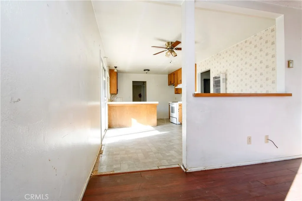 7380 Dumosa, Yucca Valley, California 92284 home-pic-6