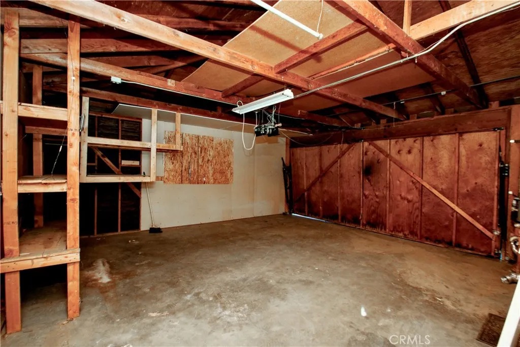 7380 Dumosa, Yucca Valley, California 92284 home-pic-22