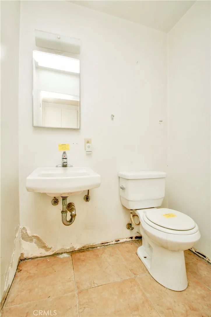 7380 Dumosa, Yucca Valley, California 92284 home-pic-21