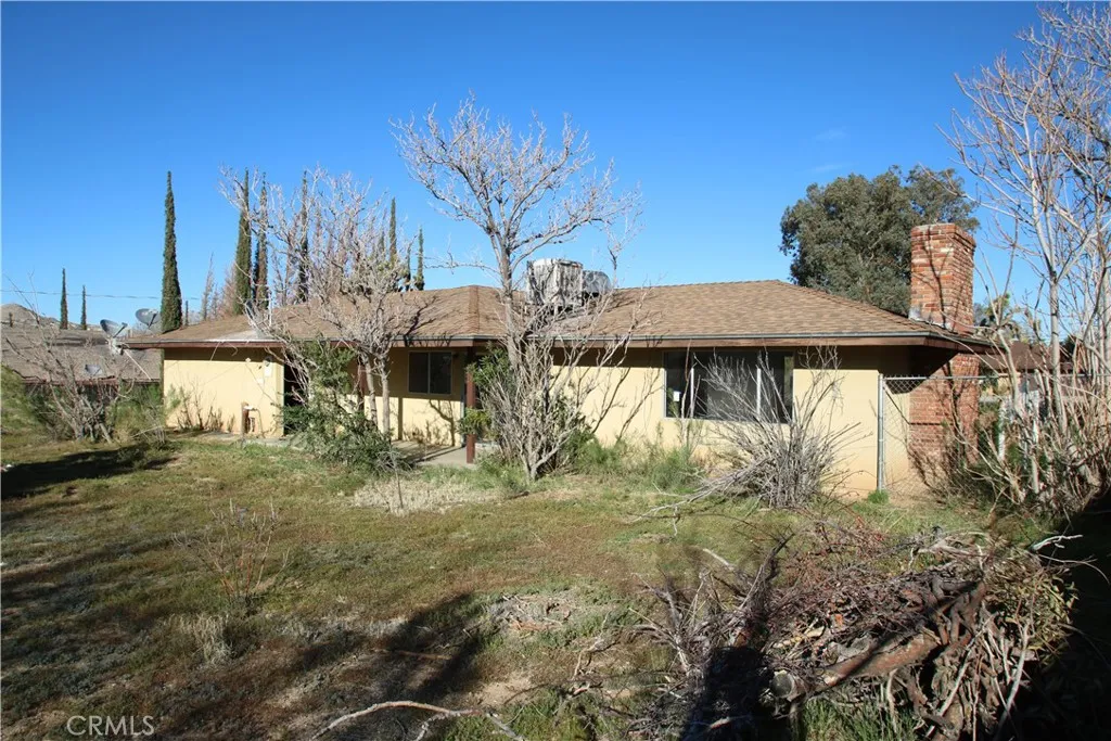 7380 Dumosa, Yucca Valley, California 92284 home-pic-40