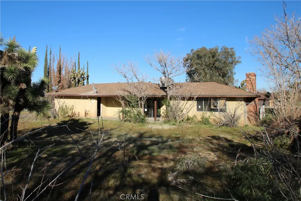 7380 Dumosa, Yucca Valley, California 92284 home-pic-41