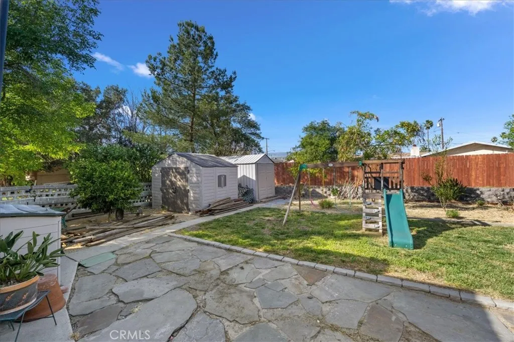 16470 Upland, Fontana, California 92335 home-pic-35