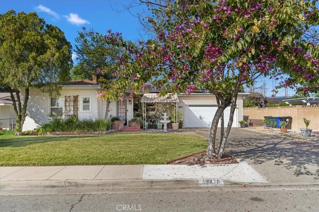 16470 Upland, Fontana, California 92335 home-pic-4