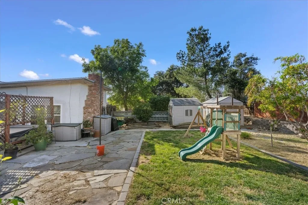 16470 Upland, Fontana, California 92335 home-pic-33
