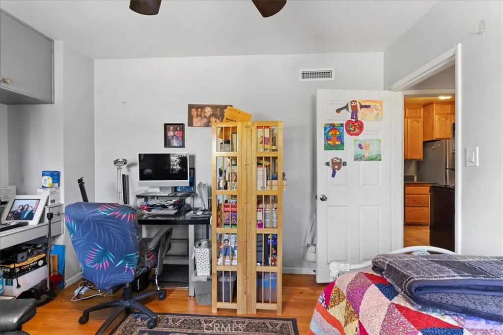 16470 Upland, Fontana, California 92335 home-pic-25