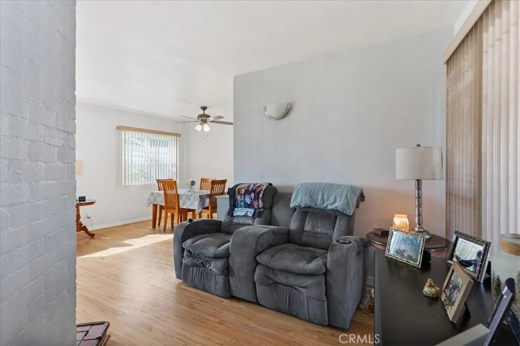 16470 Upland, Fontana, California 92335 home-pic-7