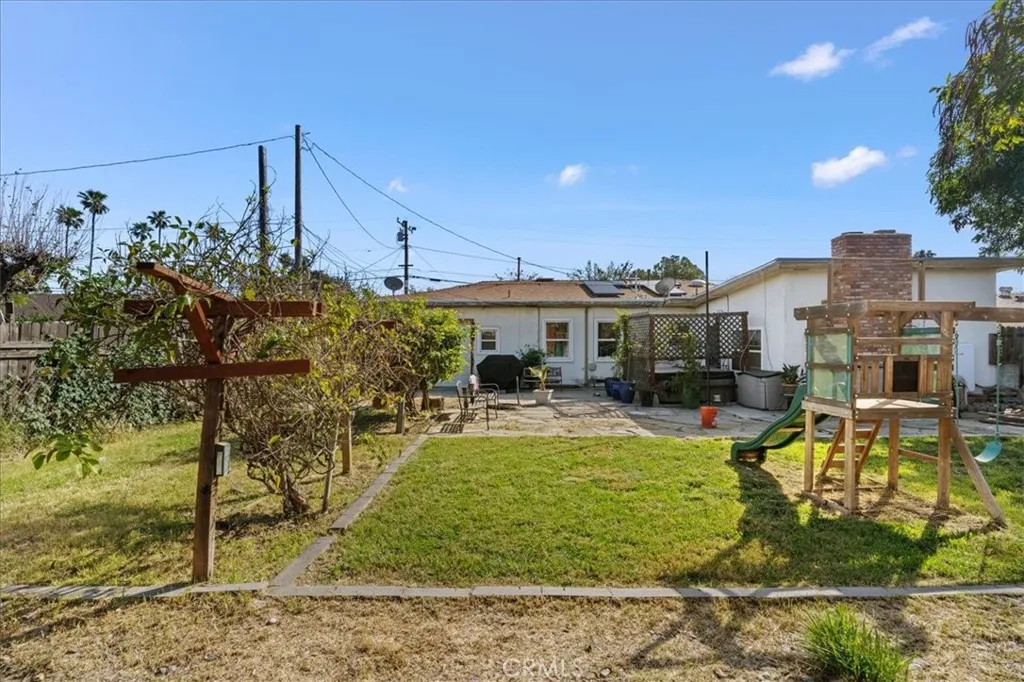 16470 Upland, Fontana, California 92335 home-pic-31