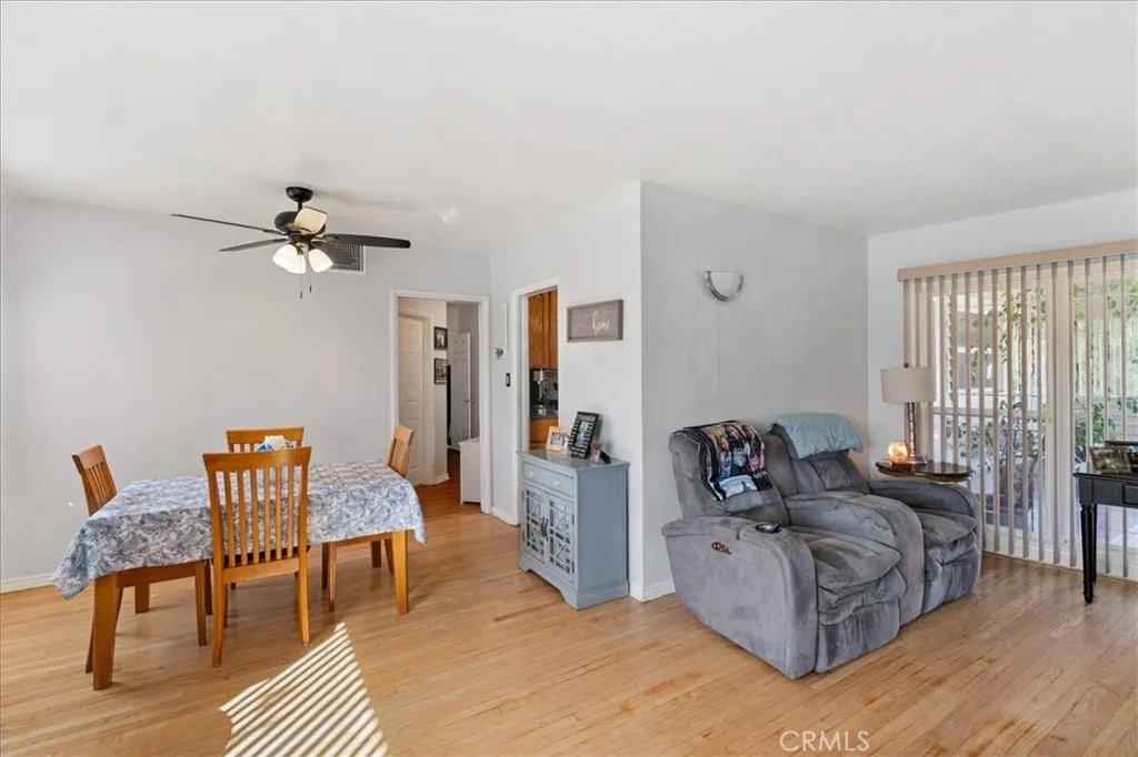 16470 Upland, Fontana, California 92335 home-pic-8