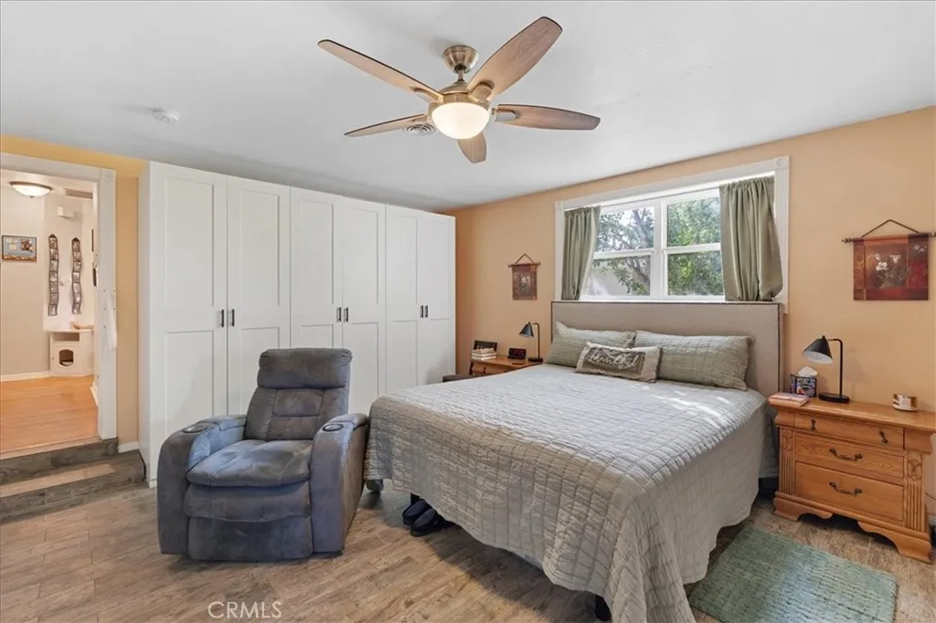 16470 Upland, Fontana, California 92335 home-pic-29