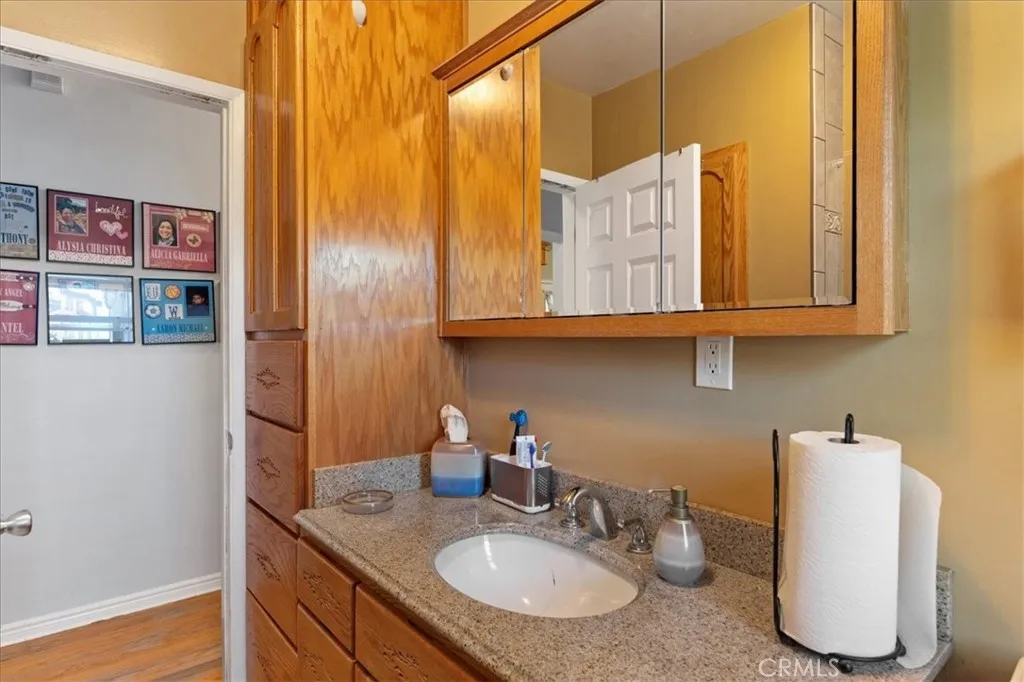 16470 Upland, Fontana, California 92335 home-pic-23