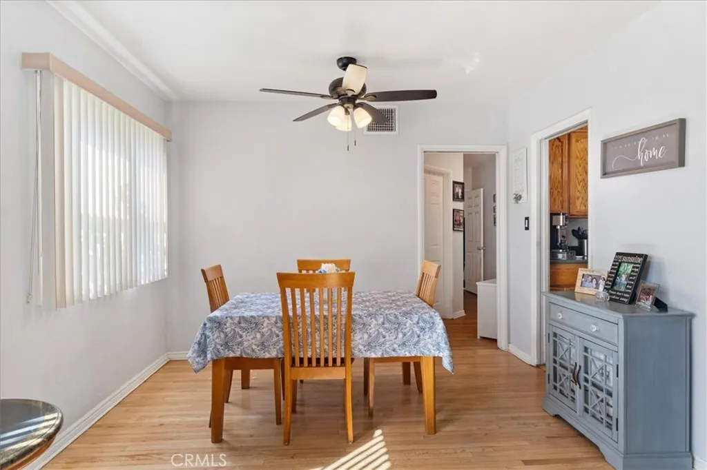 16470 Upland, Fontana, California 92335 home-pic-10