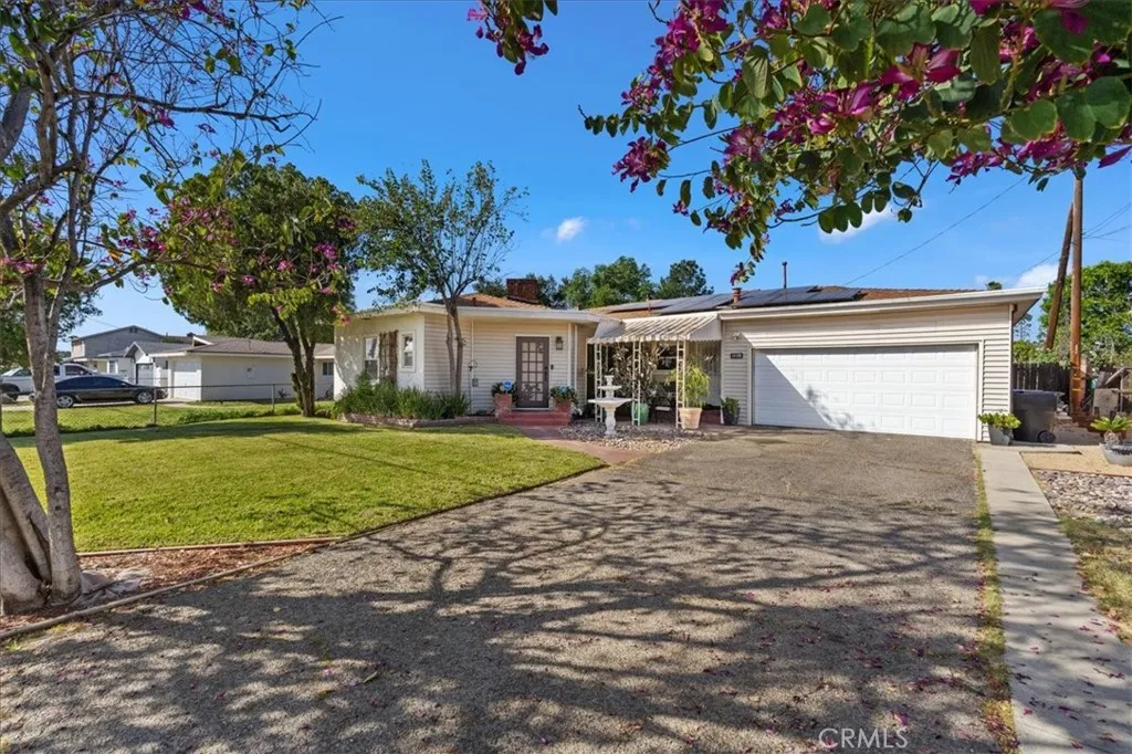 16470 Upland, Fontana, California 92335 home-pic-1