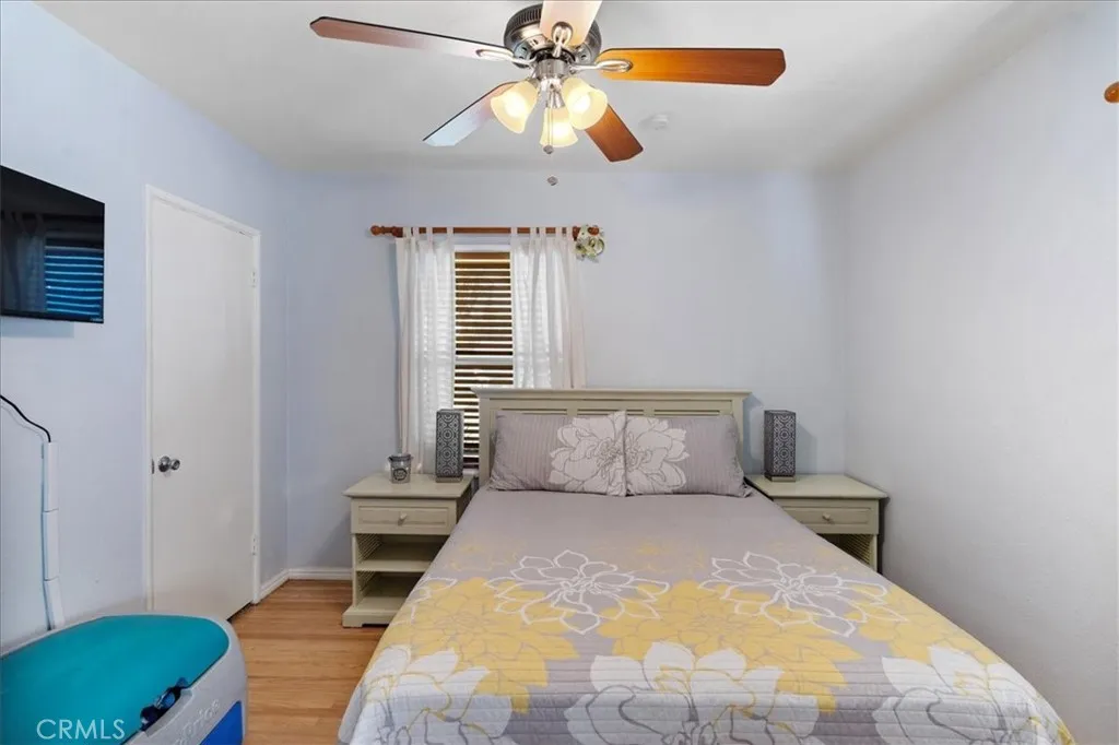 16470 Upland, Fontana, California 92335 home-pic-17