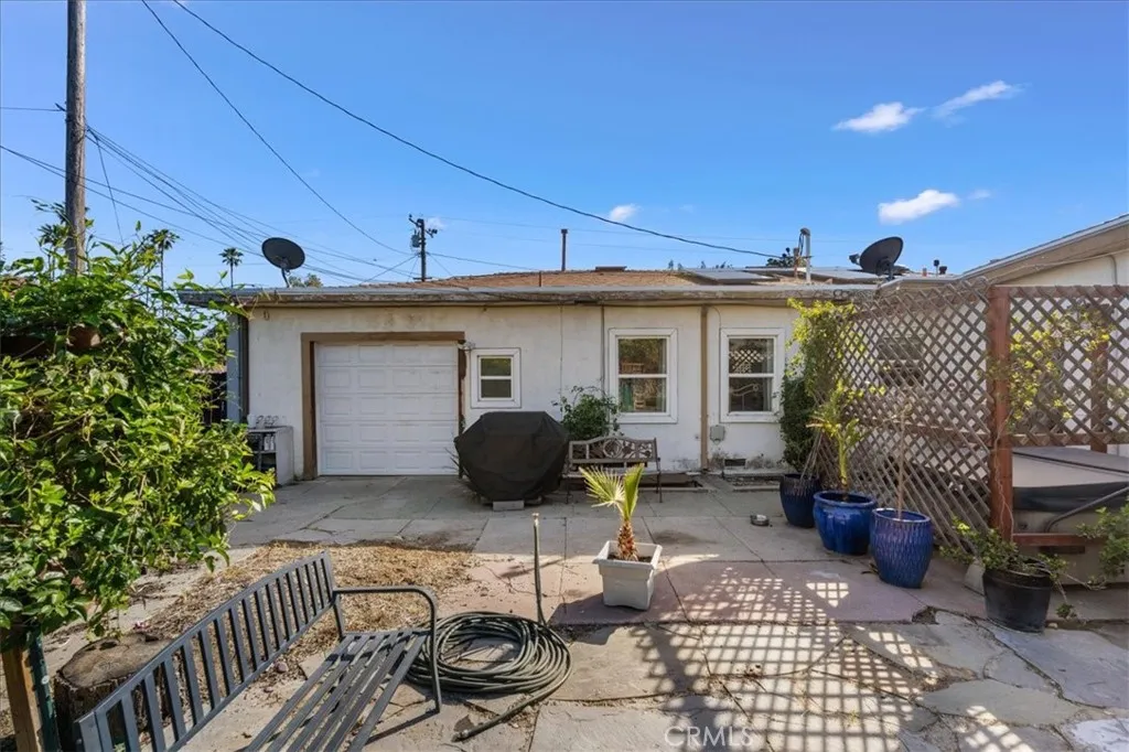 16470 Upland, Fontana, California 92335 home-pic-34
