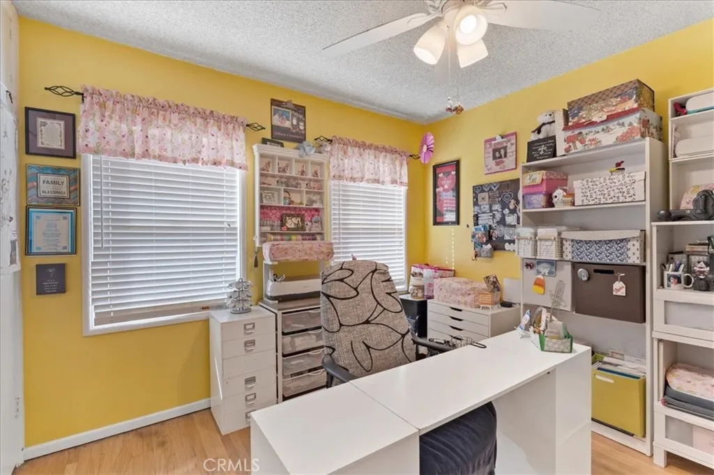 16470 Upland, Fontana, California 92335 home-pic-20