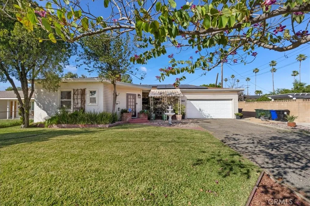 16470 Upland, Fontana, California 92335 home-pic-3