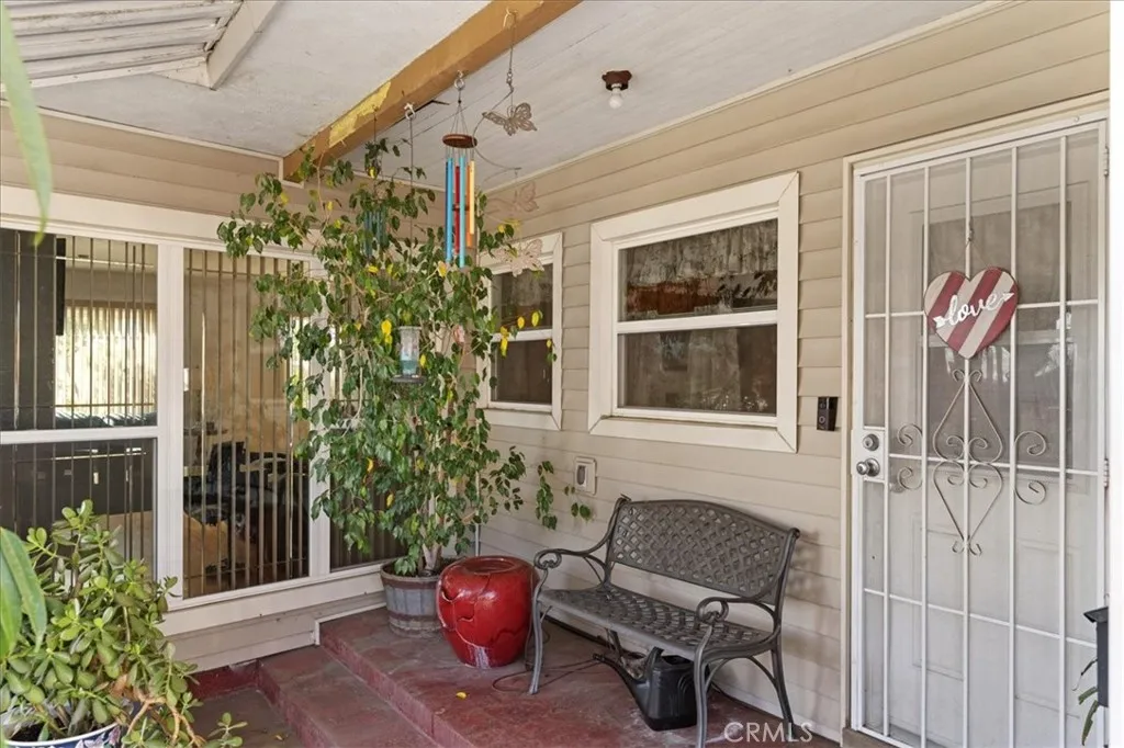 16470 Upland, Fontana, California 92335 home-pic-2