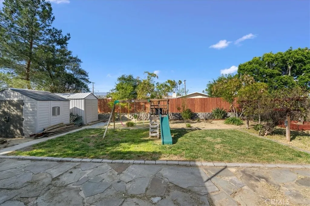 16470 Upland, Fontana, California 92335 home-pic-36