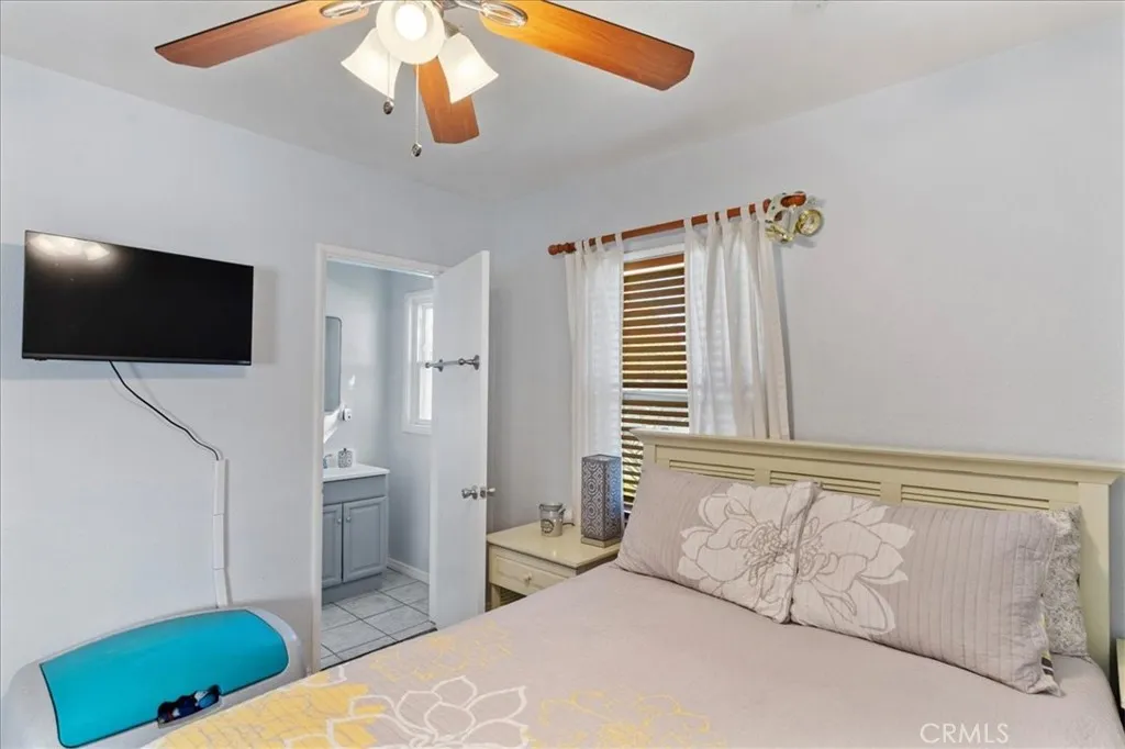 16470 Upland, Fontana, California 92335 home-pic-19