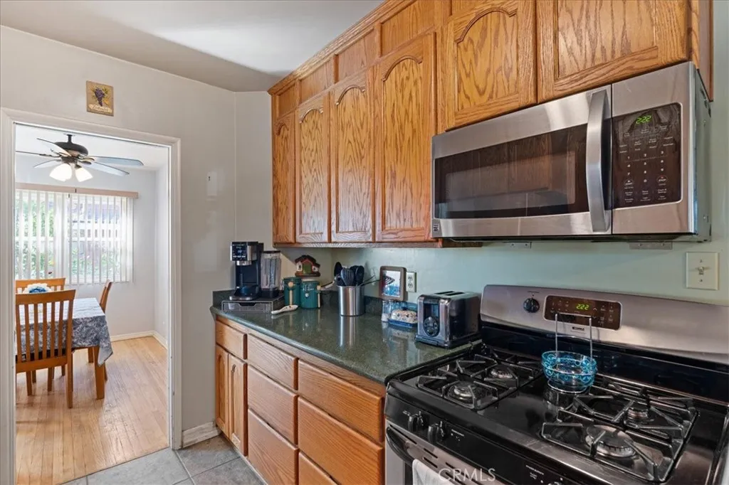 16470 Upland, Fontana, California 92335 home-pic-15