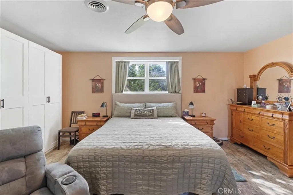 16470 Upland, Fontana, California 92335 home-pic-28
