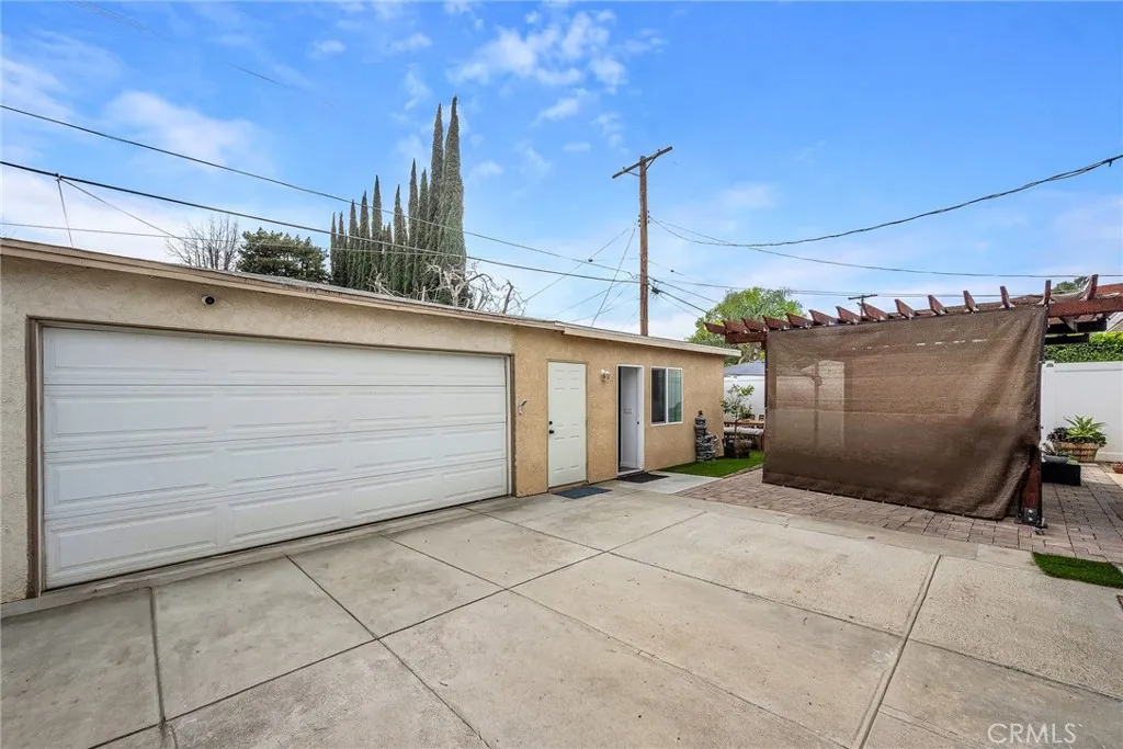 16142 Haynes, Van Nuys, California 91406 home-pic-4