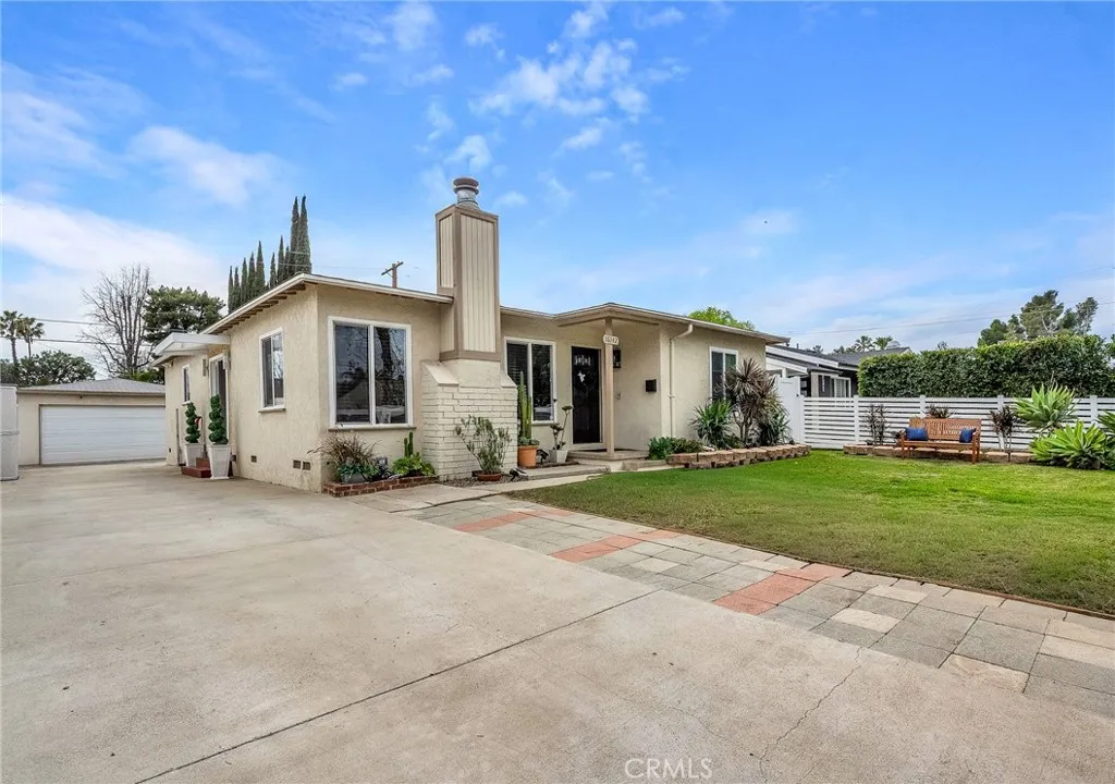16142 Haynes, Van Nuys, California 91406 home-pic-6