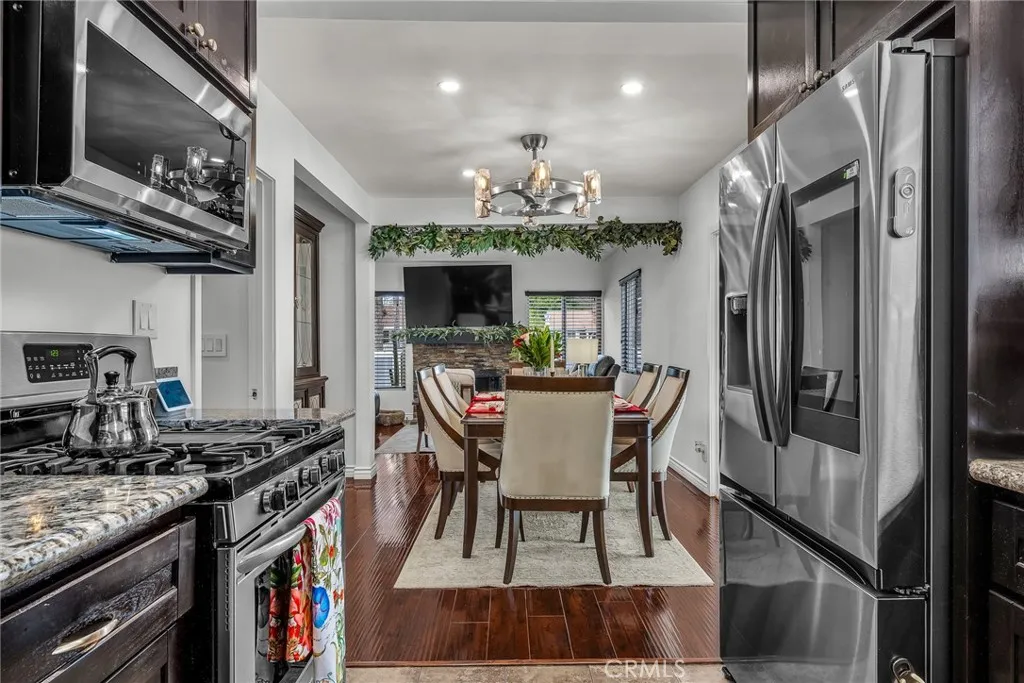 16142 Haynes, Van Nuys, California 91406 home-pic-13