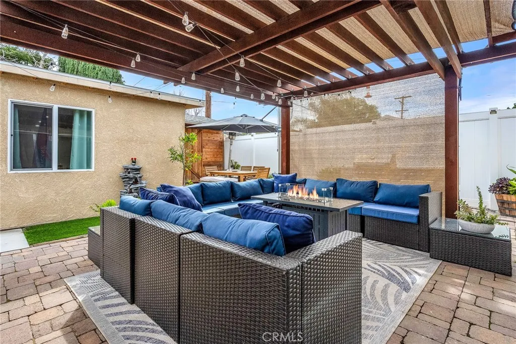 16142 Haynes, Van Nuys, California 91406 home-pic-27