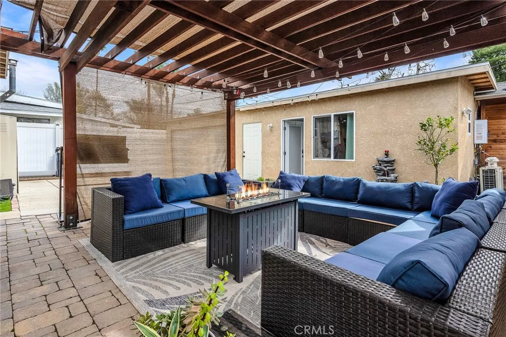 16142 Haynes, Van Nuys, California 91406 home-pic-26