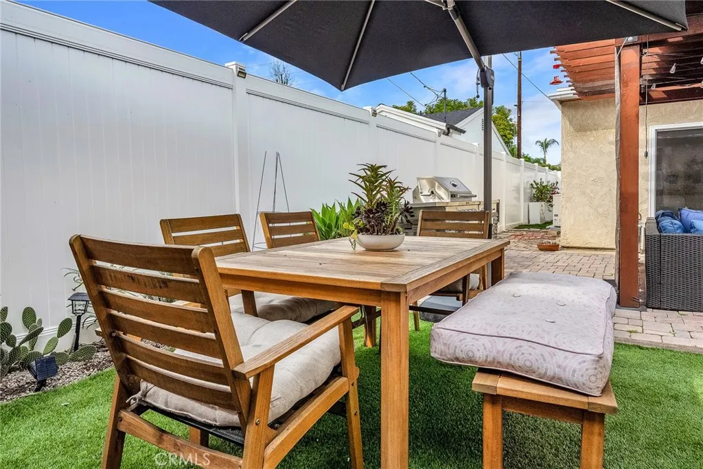 16142 Haynes, Van Nuys, California 91406 home-pic-29