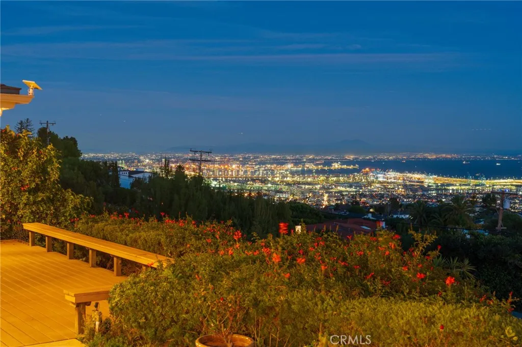 3226 Corinna, Rancho Palos Verdes, California 90275 home-pic-22