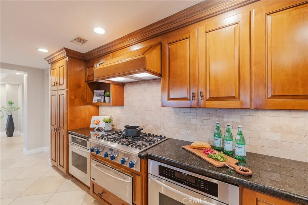 3226 Corinna, Rancho Palos Verdes, California 90275 home-pic-29