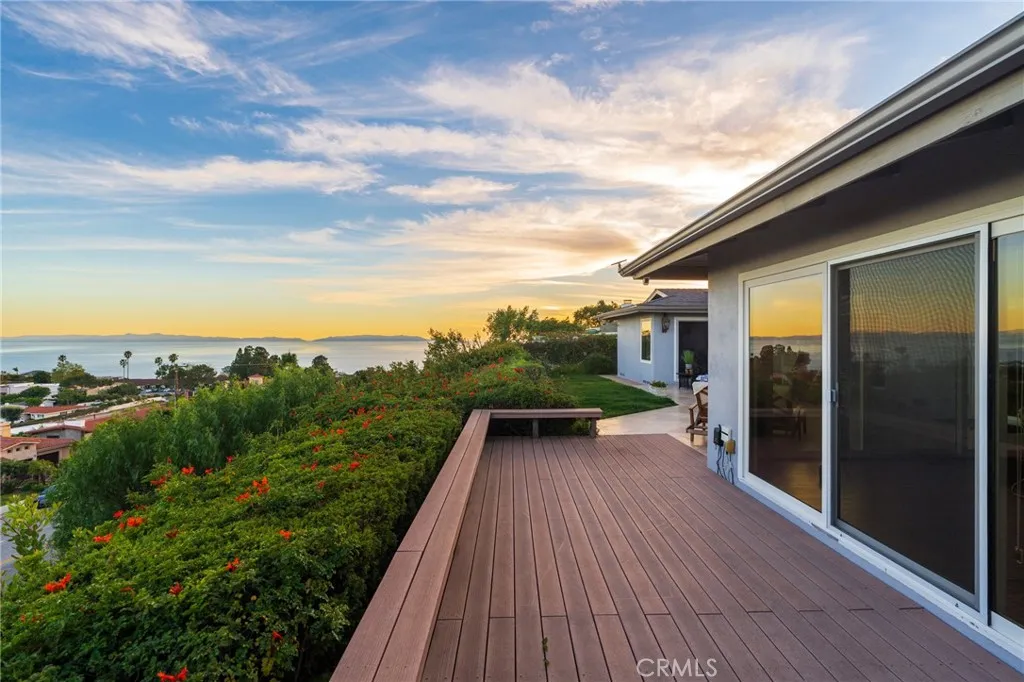 3226 Corinna, Rancho Palos Verdes, California 90275 home-pic-6