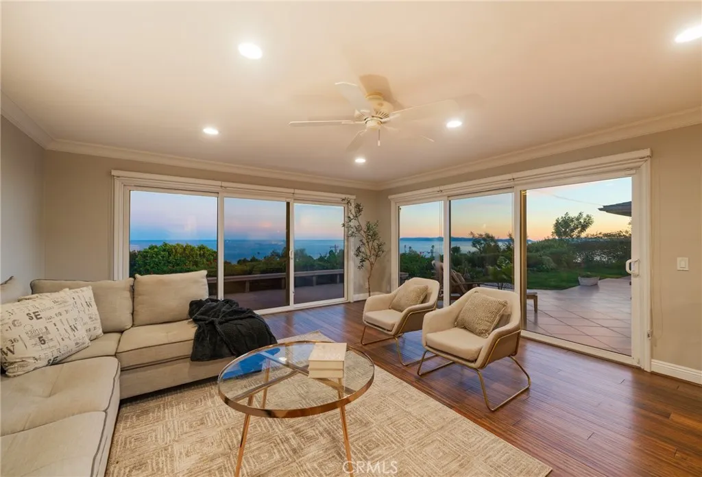 3226 Corinna, Rancho Palos Verdes, California 90275 home-pic-33